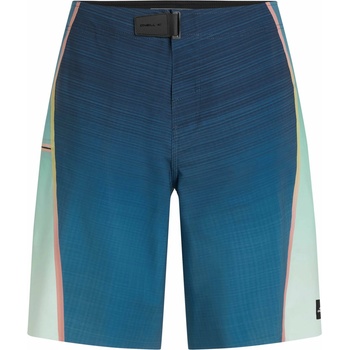 O'Neill HYPERFREAK HYDRO TECH Мъжки плувни шорти Тъмносиньо O'Neill | Sin | МЪЖЕ | XS-S