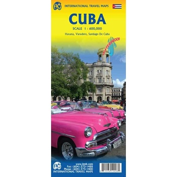 Cuba