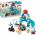LEGO® DUPLO® Marvel - Team Spidey Webquarters (10464)