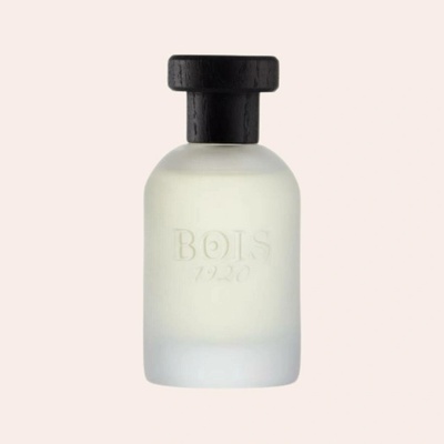 Bois 1920 Classic 1920 parfémovaná voda unisex 50 ml