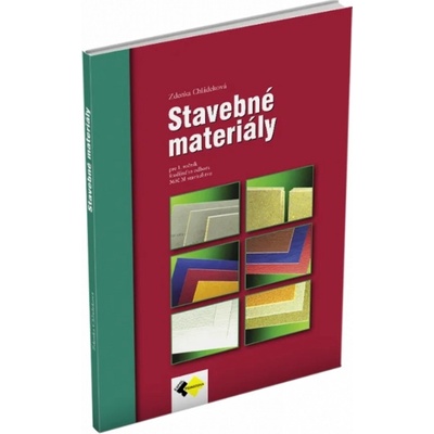Administratíva a korešpodencia pre 3. ročník obchodných akadémií - Kolektív autorov