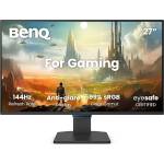BenQ GW2790CE Монитори