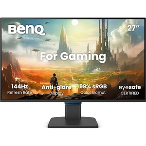 BenQ GW2790CE Монитори