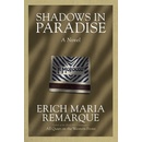 Shadows in Paradise