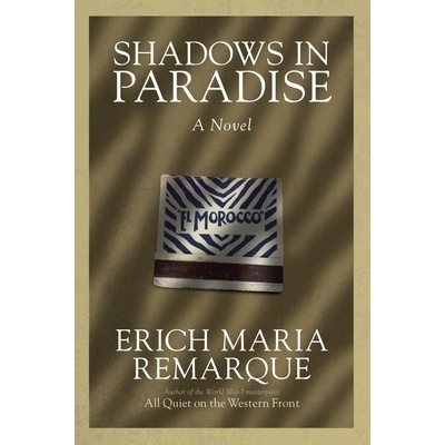 Shadows in Paradise