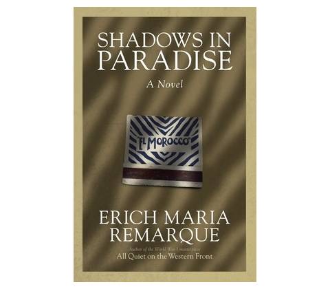 Shadows in Paradise