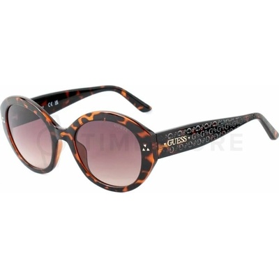 Guess Factory GF00041 52F