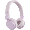 Hama Freedom Lit III 221765/8