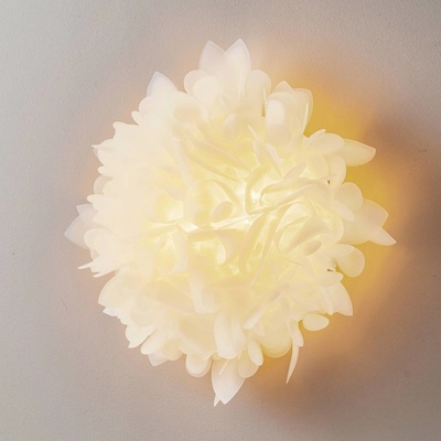 Slamp VEL78PLF0002FG000