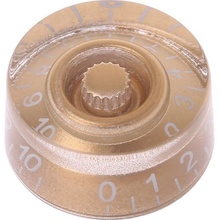 B&CH KN02GD knob