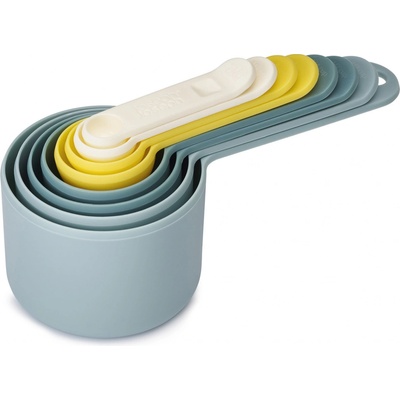 Joseph Joseph, Sada odměrek Nest™ Measure Opal