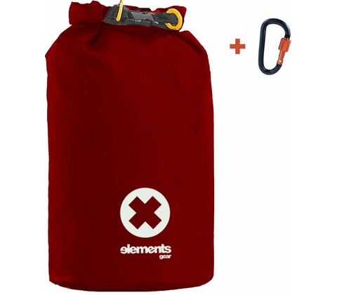 Elements EXPEDITION 2.0 20 l