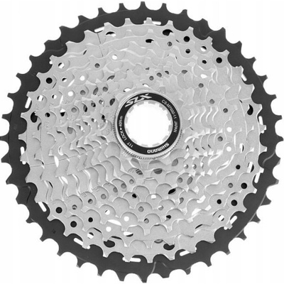 Shimano CS-M7000
