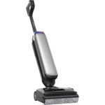 Tineco Floor One S9 Artist Premium (FW2C0700DE)