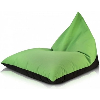 Ecopuf Lazy L OUTDOOR polyester M9