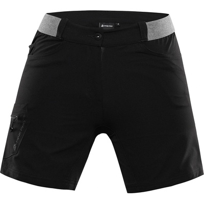 ALPINE PRO ZAMBA 3 44