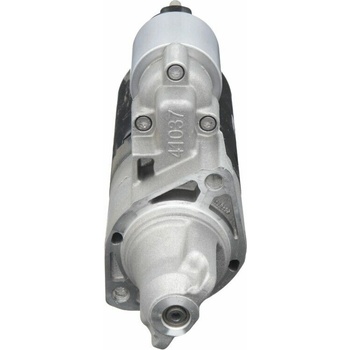 Startér VALEO 460564