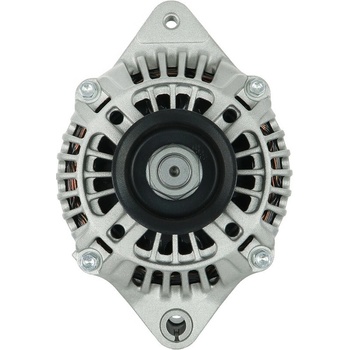 Alternátor AS-PL A5049PR