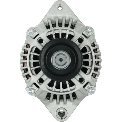 Alternátor AS-PL A5049PR
