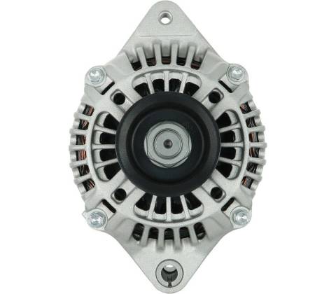 Alternátor AS-PL A5049PR