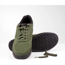 Endura HUMMVEE FLAT Olive Green