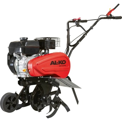 AL-KO MH 540 113970