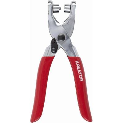 Kreator KRTH62501