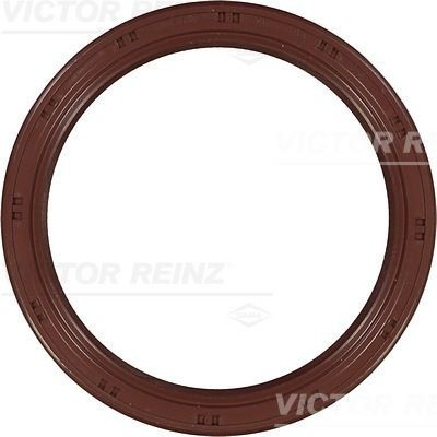 VICTOR REINZ VR 71-53927-00