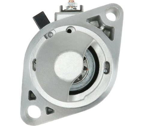 Startér AS-PL S9039