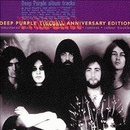 Deep Purple Fireball
