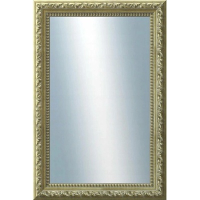 DANTIK HONEST 40x60 cm 3153