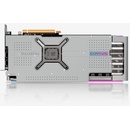 Видео карти SAPPHIRE AMD Radeon RX 7900 XTX Vapor-X 24GB GDDR6 Nitro+ (11322-01-40G)