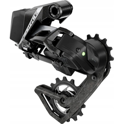 Sram Force AXS