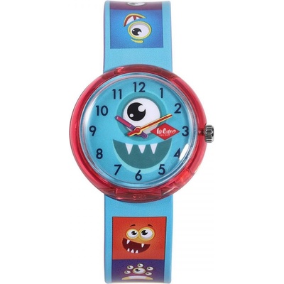 Lee Cooper LC.K.4.899