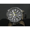 Invicta 3332