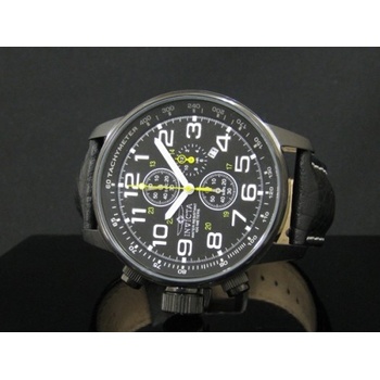 Invicta 3332