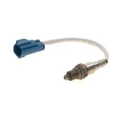 Lambda sonda BOSCH 0 258 030 01M