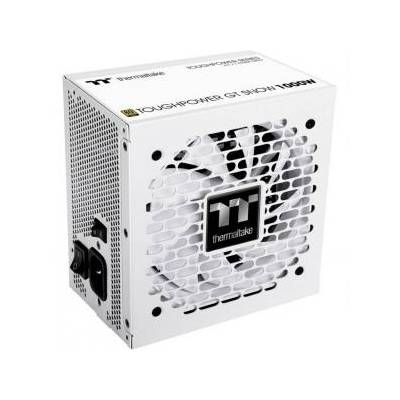 toughpower gt snow 1000w