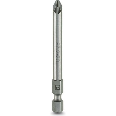 Phoenix Contact Screw insert SF-BIT-PZ 3-70 1212596