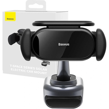 Image 1 of Baseus T-Space