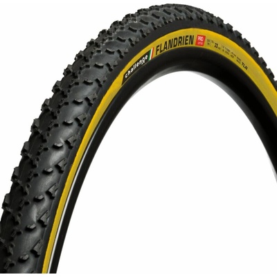 Challenge flandrien Pro 700x33