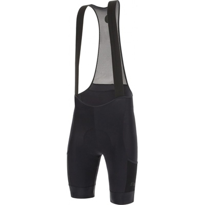 Santini se šlemi Gravel Black