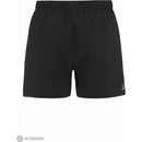 Craft CORE Essence 2