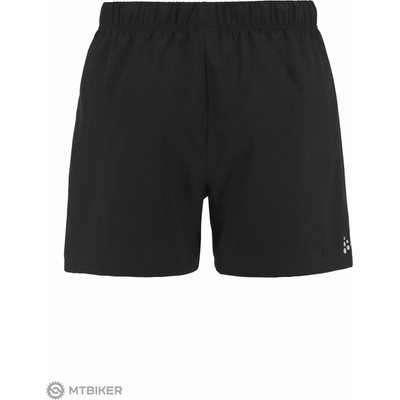 Craft CORE Essence 2