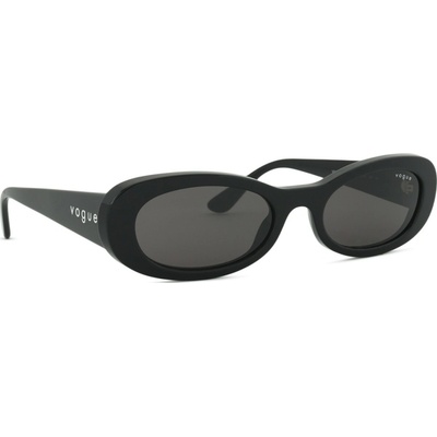Vogue 0VO 5582S W44 87