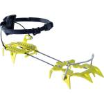 Dynafit Котки Dynafit DNA Crampon - Neon Yellow - размер One Size (405-0271-0111)