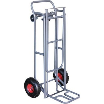 Manutan Expert RU55