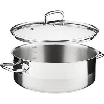 Rendlík+PO skl. d26cm 4,6l NR PROFESSIONAL