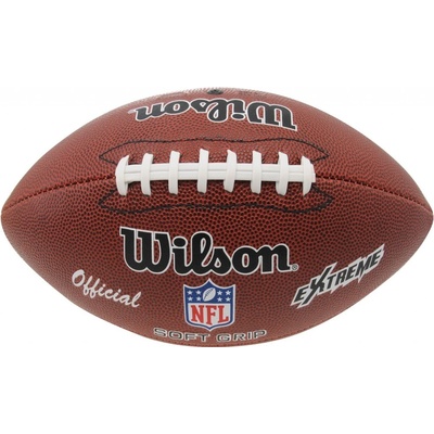 Wilson NFL Duke American Football – Zboží Dáma