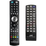 GENERAL Jvc rm-suxg100r - дистанционно управление дубликат (rm-suxg100r) Дистанционно